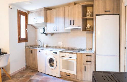 El Rincón de Alquézar - Photo 5