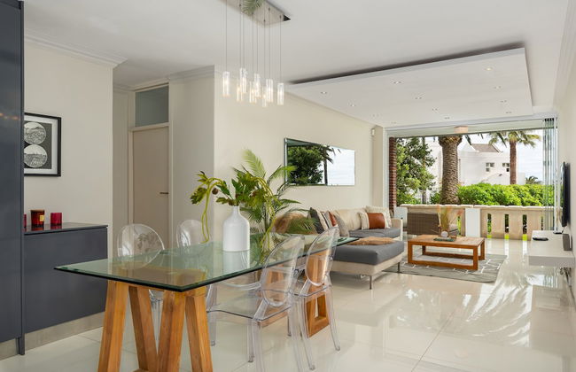 Sonnekus 5 - Photo 12