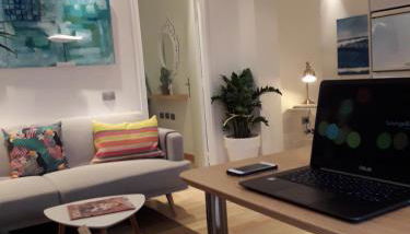 Maravillosas vistas al mar: Sounds of the Sea - Foto 5