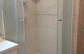 Apartment Joia near Bačvice Beach with Balcony & Parking - Foto 14