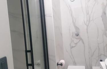 Casa Tio Pepe - Foto 20