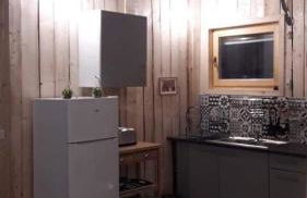 La Gambas des Bois - Foto 9