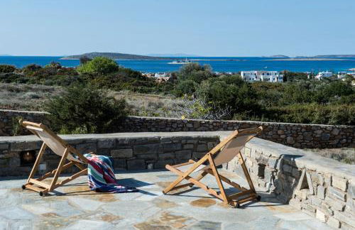 Villa Theros - Photo 7