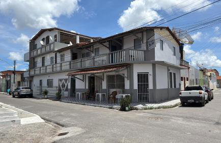 Pousada O Leão - Foto 34