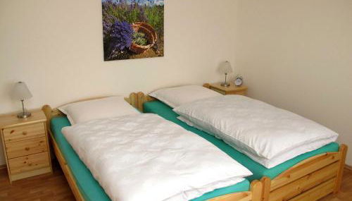 Ferienwohnung "Am Schäferberg" - Foto 5