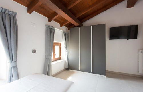 La Corte Affitti Brevi - Foto 24