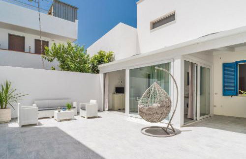 Lido Marini Seahouses - Foto 15