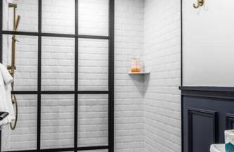 King Bed, Historic DTWN Hotel, Coffee Shop, Room # 202 - Foto 7