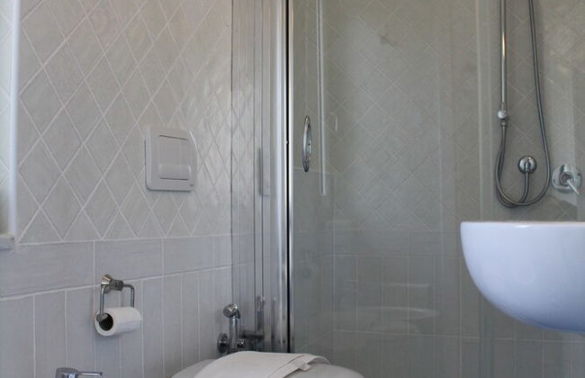 Agriturismo biologico 'A Lanterna - Foto 28