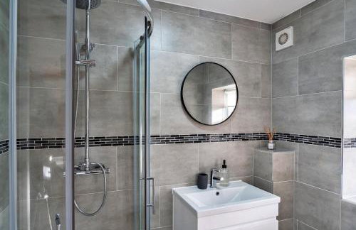 Finest Retreats - Teylu - Family home for 6 Adults and 3 children - Foto 23