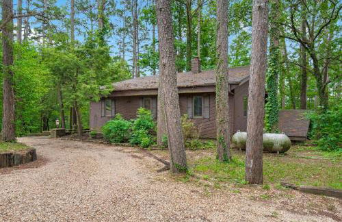 The Sanctuary - Foto 50