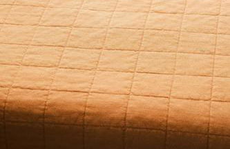 Silver Bullet Airstream, El Mistico Glamping Ranch - Foto 35