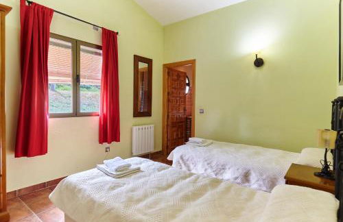 La Aldeilla - Foto 65