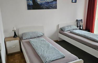 Leipzig Innenstadt-Süden - Wohnungen & Studios teilweise mit Aufzug - Foto 8