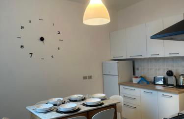 Piera's House - Photo 22