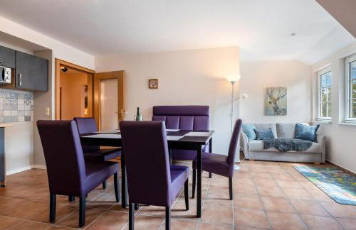 Haus Wacholder - Foto 52