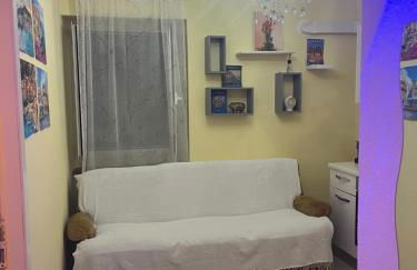 La casa di RO - Foto 16