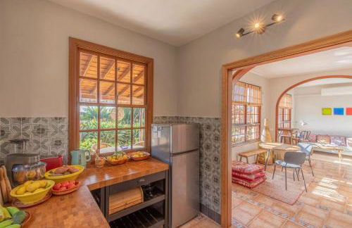 Casita Aurora - Foto 9