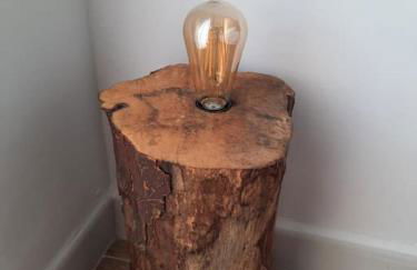 Apto céntrico, 2 aparcamientos privados, bicis - Foto 19