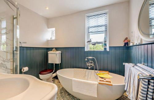 5 Bed in West Runton oc-f27744 - Foto 20