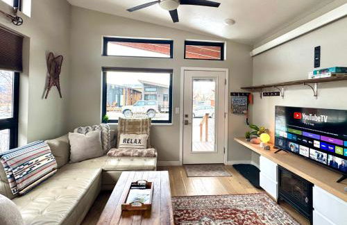 Cozy 2 Bedroom by Teton Pass - Foto 19