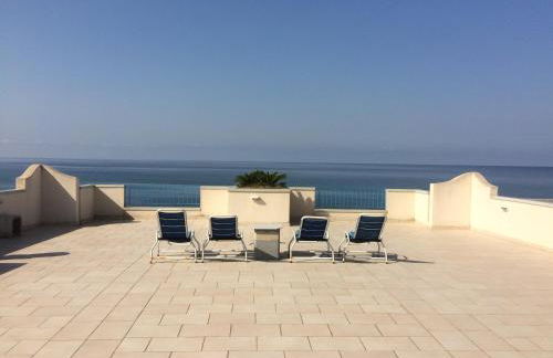 Villa sul Mare - Foto 26