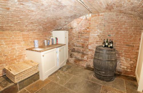 Millstone House - Photo 17