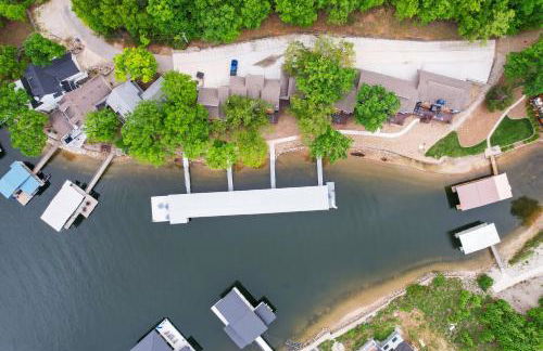 Our Cove Retreat - Perfect for Wave-Free Swimming, Tanning & Prime Location Fun! - Foto 45