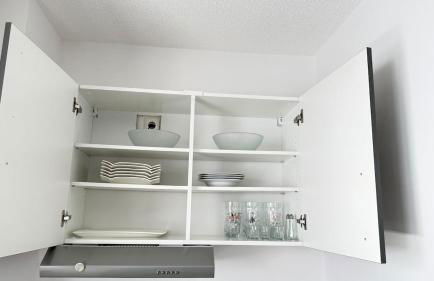 Ferienwohnung Irina - Foto 16