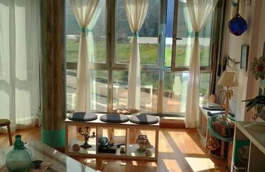 El Camarote de Beiramar - Foto 7