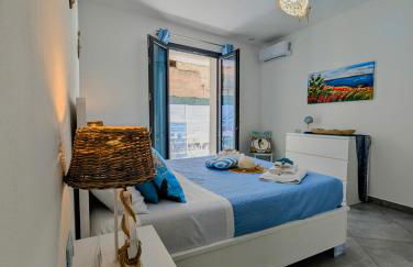 I colori della Sicilia - Foto 6