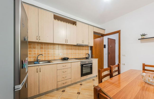 Harbor Hideaway Apartment - Foto 8