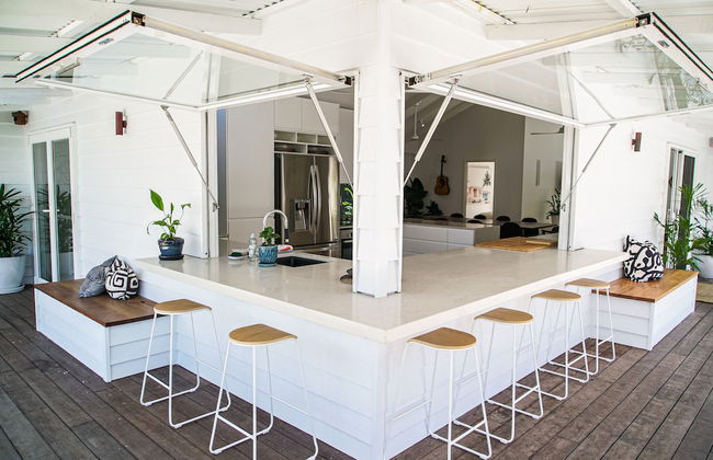 Your Luxury Escape - Paradise Palms - Foto 15