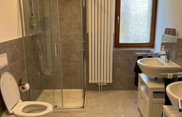 Gästezimmer Werwein - Foto 5