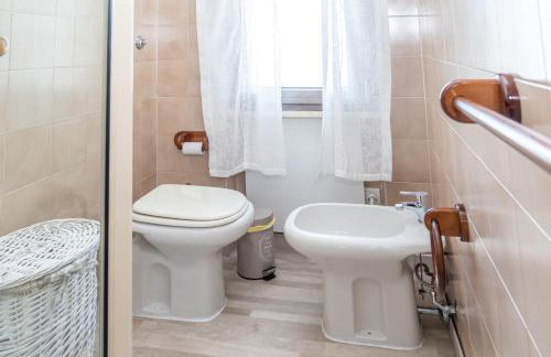 Villa Letizia - Heritage & Sustainable 100m Sea - Foto 49