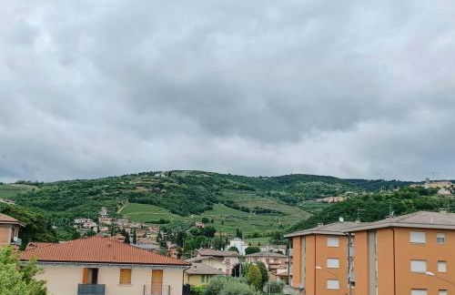 The Lotus Valpolicella - Foto 35