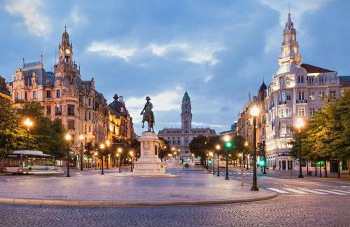 Gallo`s House - Foto 51