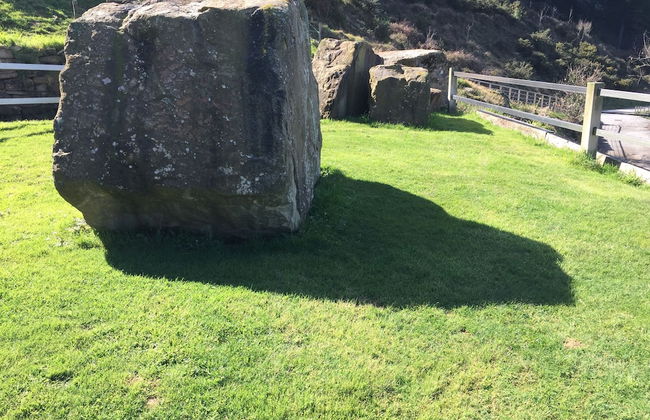 Agroturismo Itxaspe - Foto 38