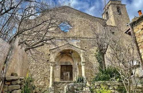 Rocca Fiorita - Casetta indipendente con giardino e parcheggio - Foto 26