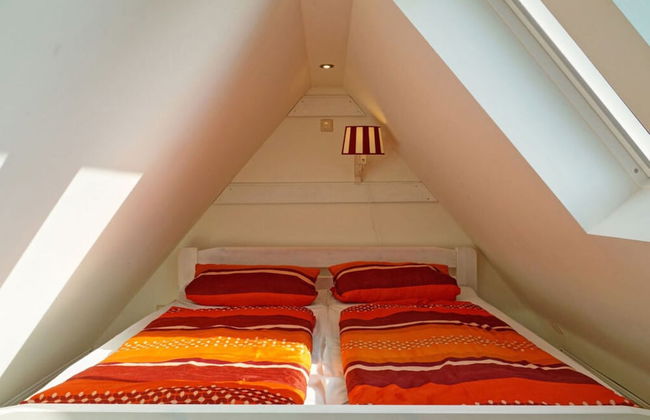 Apartment in Lancken-granitz - Foto 2