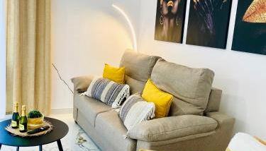 Sunny sweet apartment Olga - Foto 2