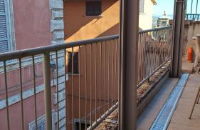 Bartolo White Apartment - Foto 18