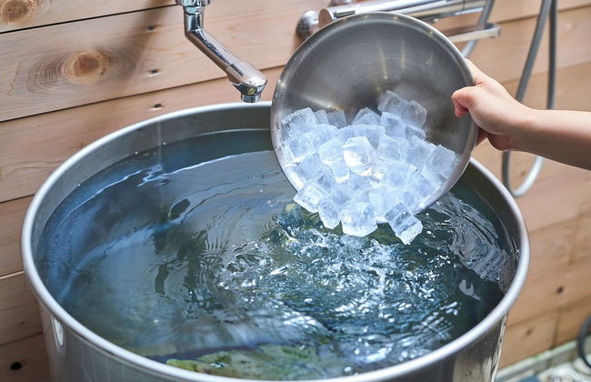 R.KAMAKURA - Foto 35