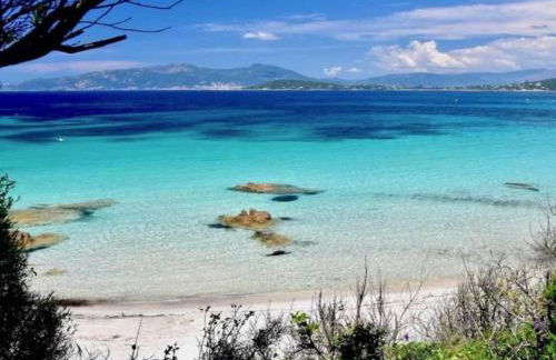 Stay near Pointe du Raz & Beach - Foto 56