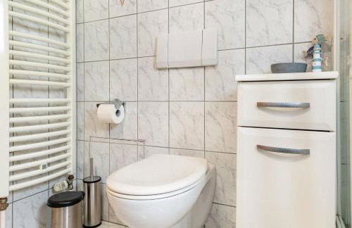 Ferienwohnung Schatzlmayr - Foto 18