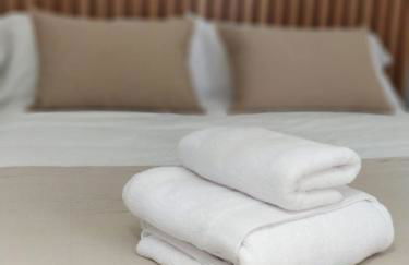 Apartamento Duplex LOS CASCABELES - Foto 28