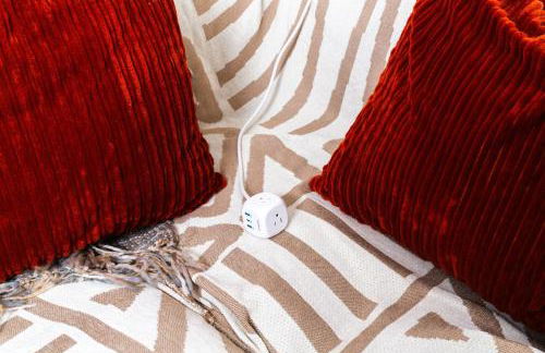 Hidden Gem Near Plaza Mall - Mi Casita McAllen - Foto 35