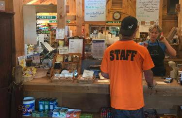 Ski On Off 1BR Suite 1st Flr Sleeps 4 Jiminy Peak - Foto 24