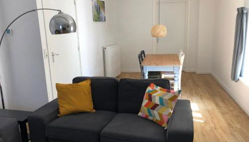 Haus Hermine - Foto 4