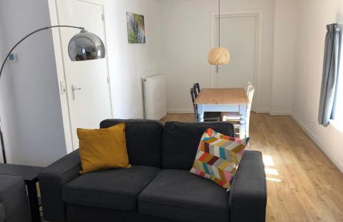 Haus Hermine - Foto 4